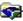 LEAD Technologies Inc. V1.01
