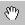 LEAD Technologies Inc. V1.01