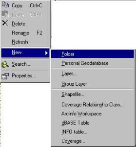 LEAD Technologies Inc. V1.01