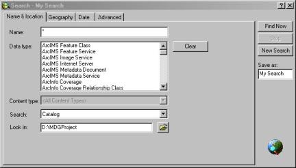 LEAD Technologies Inc. V1.01