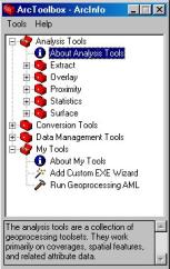 LEAD Technologies Inc. V1.01