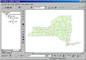 LEAD Technologies Inc. V1.01