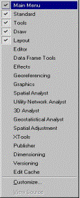 LEAD Technologies Inc. V1.01