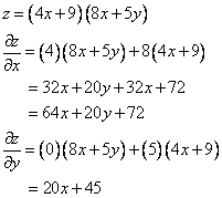 total-differential-calculator