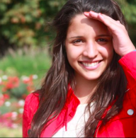 Ana Caro_Headshot.png