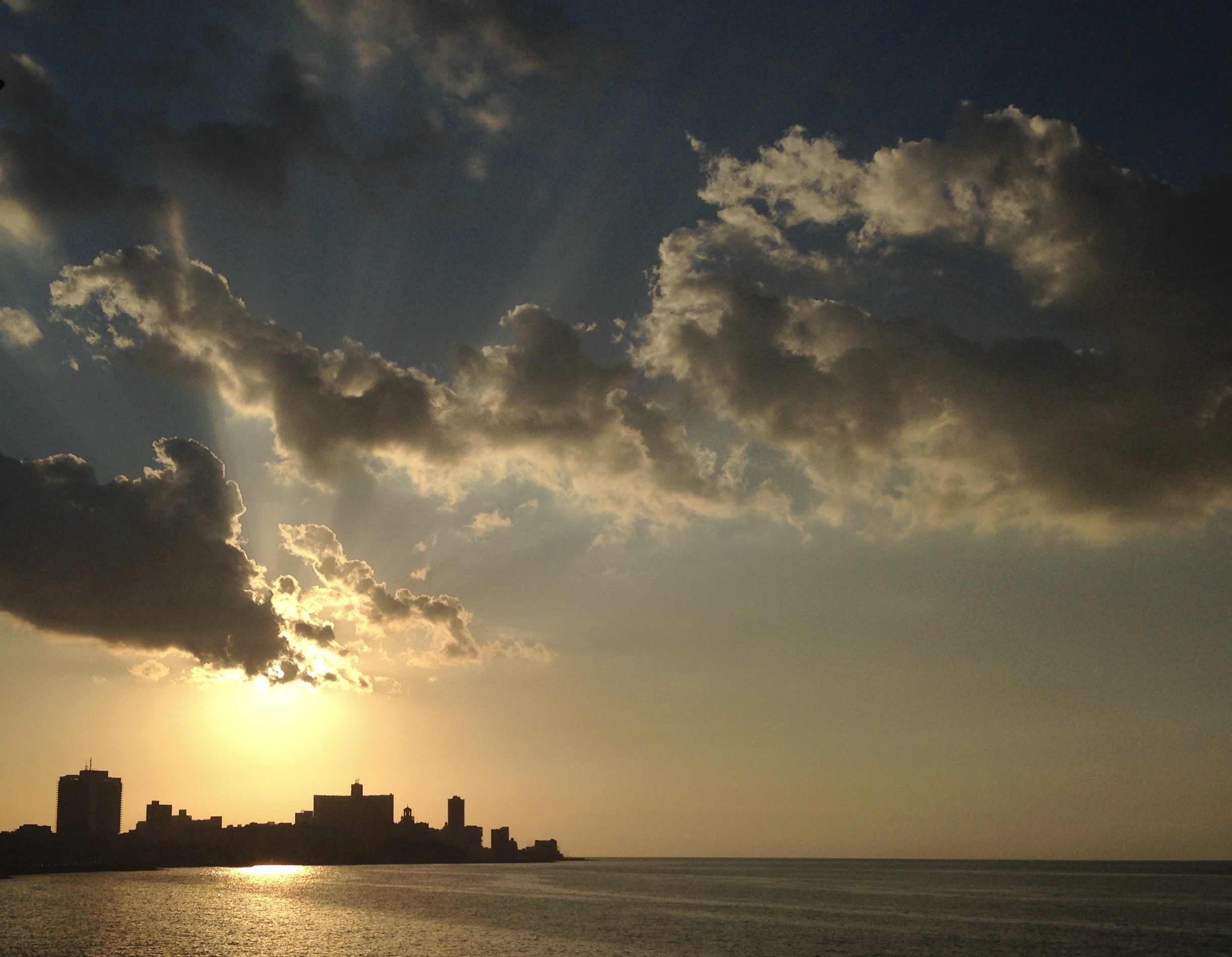 Malecon and the future plans.jpg