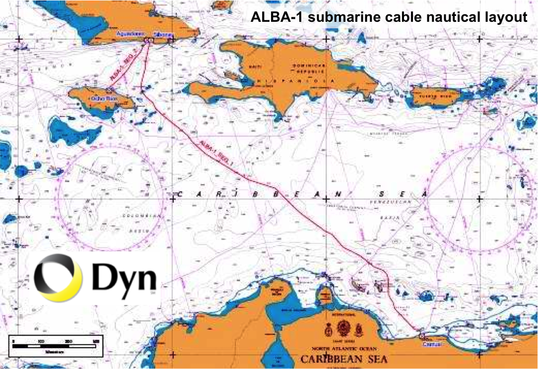 alba-1.png