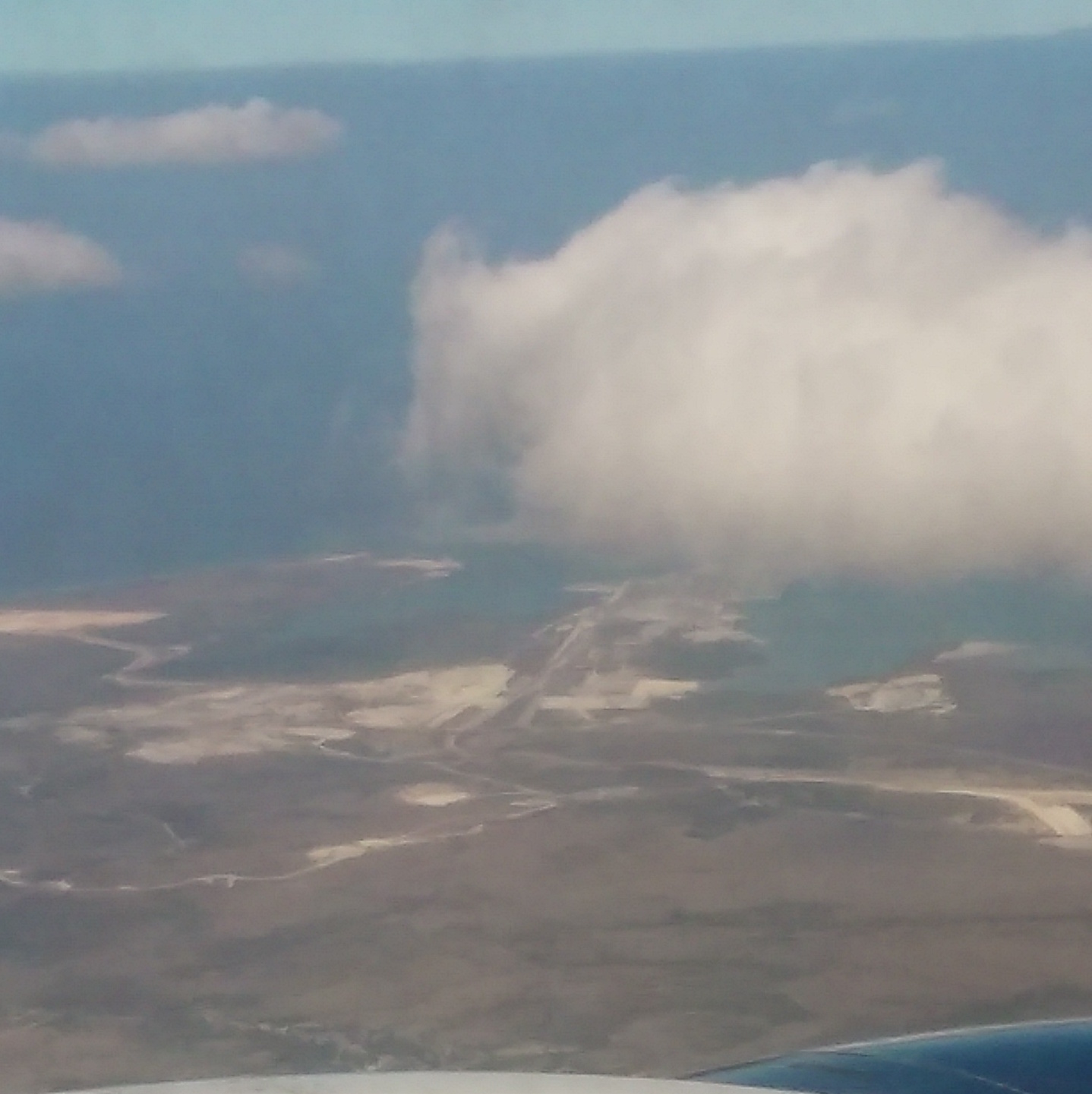 20160310_144843.jpg
