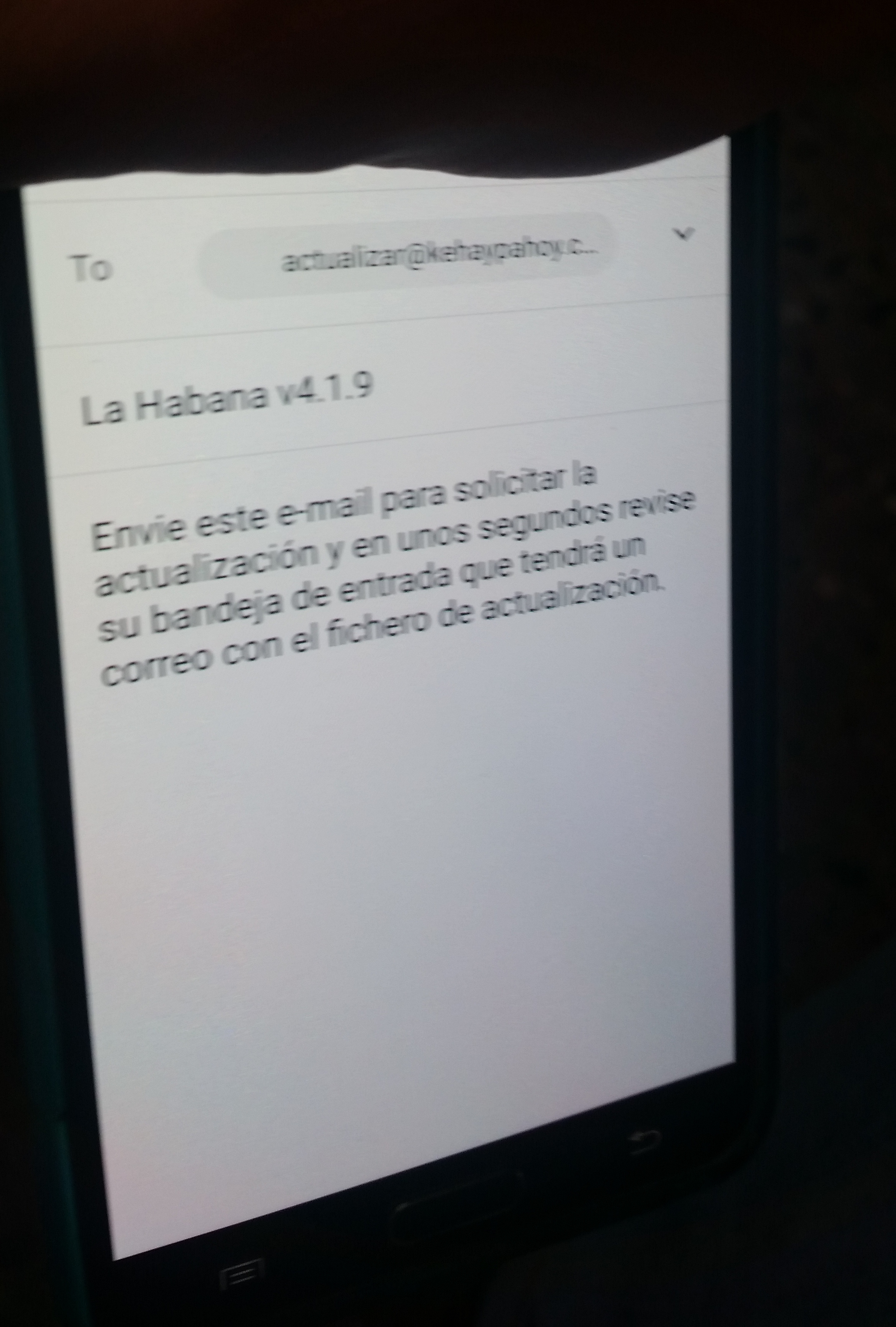 20160311_100912.jpg
