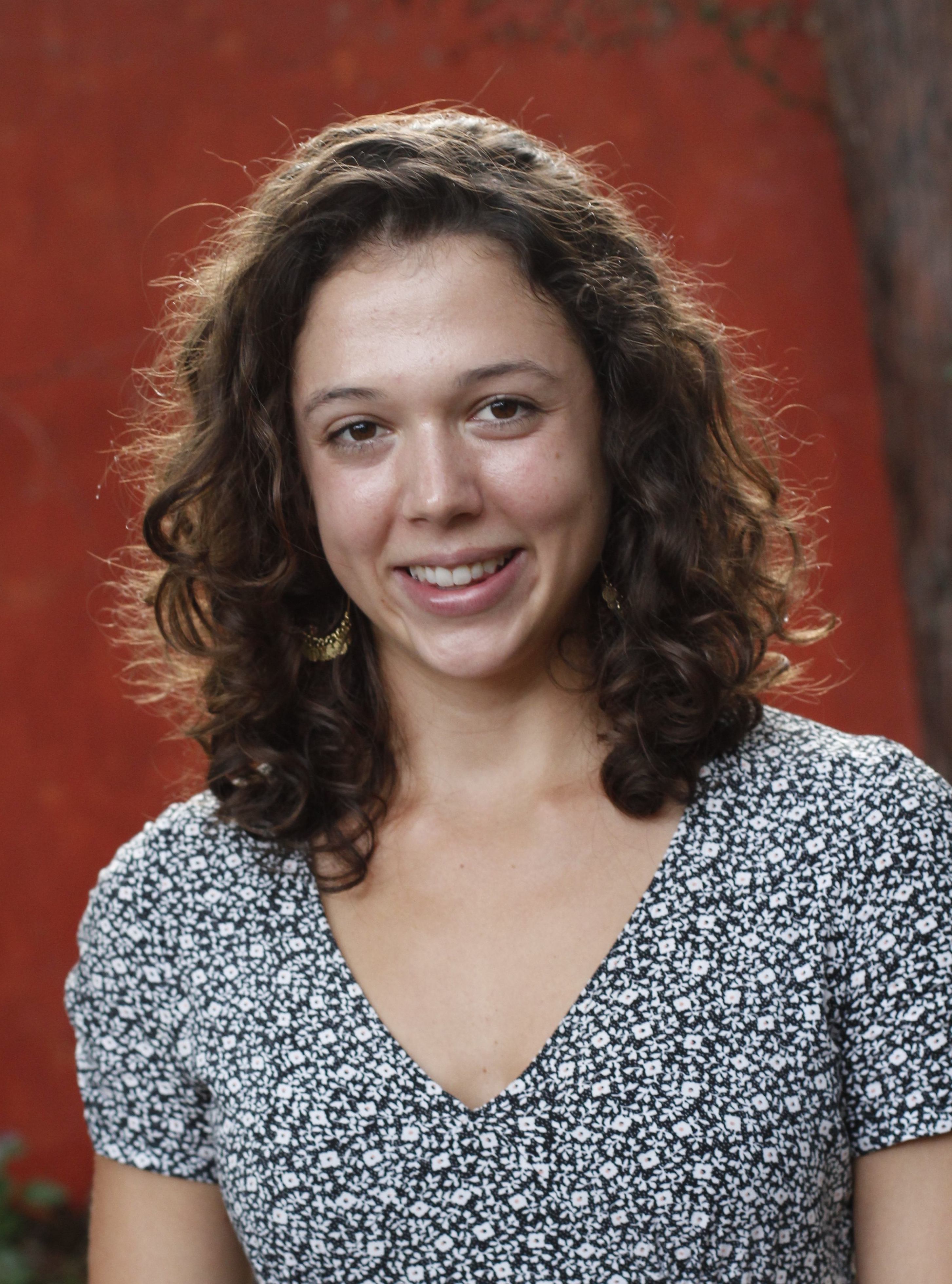 CB Headshot Cropped.jpg