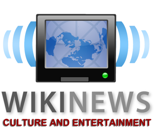 500px-Wikinews_culture_and_entertainment.png