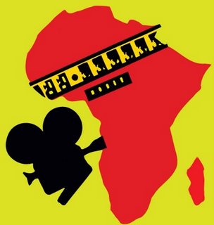African-Film-Festival.jpg