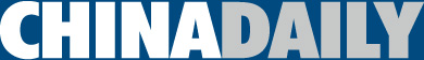 ChinaDailyLogo.jpg