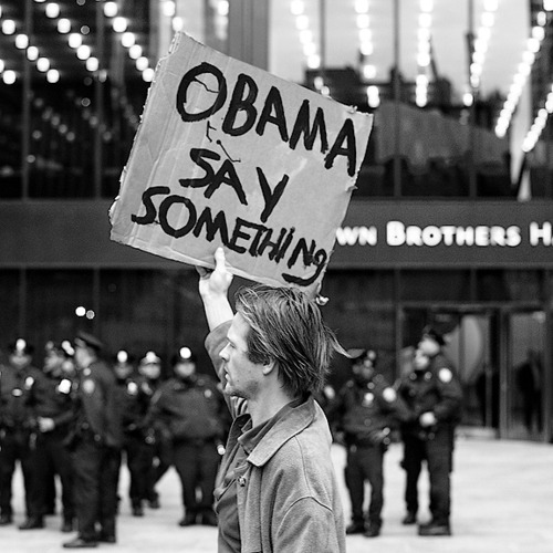 Obama_Say_Something.jpg
