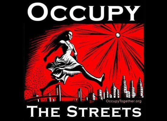 Occupy_the_streets.jpg