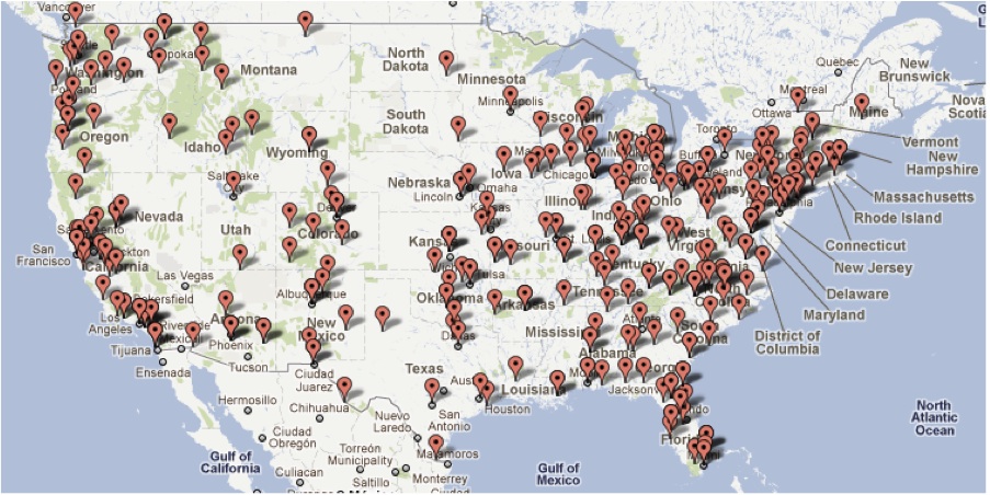 Occupy_tracking_(dragged).jpg