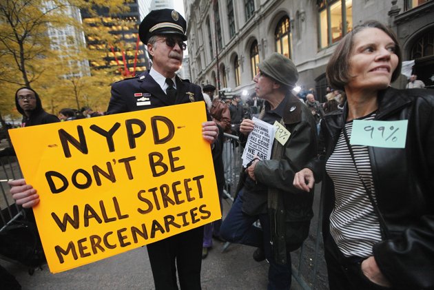Philly-Police-Chief-OWS.jpg