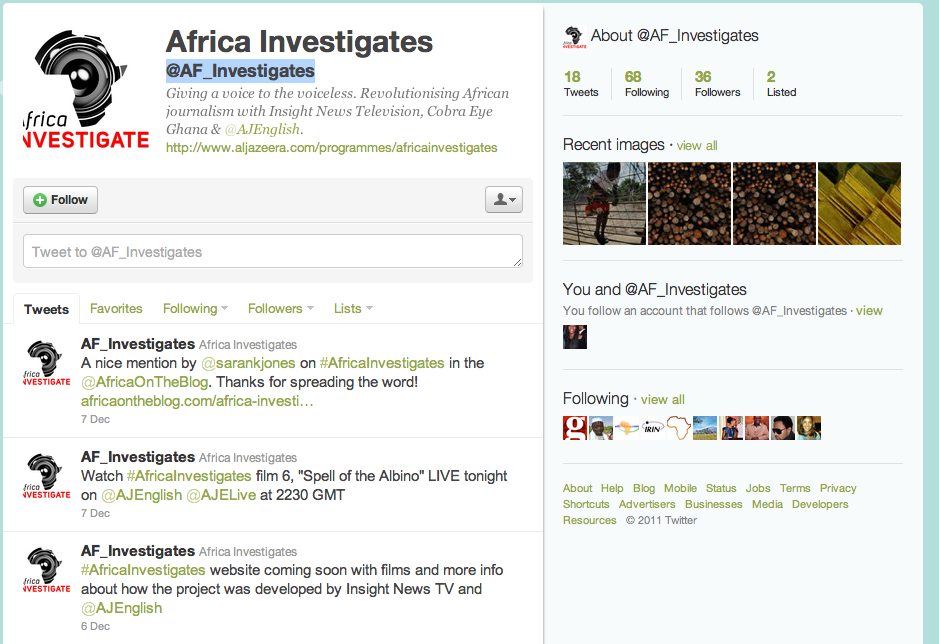 Screen_Shot_2011-12-13_at_8.09.24_PM.png