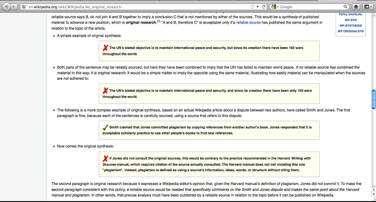Screen_shot_2011-12-13_at_3.31.09_AM.png
