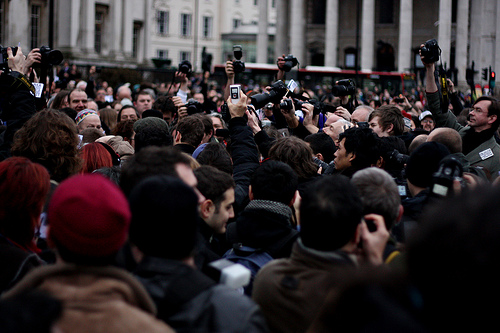 Social-Media-the-new-social-movement.jpg