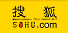 Sohu-logo.png