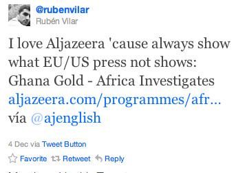 TwitterComment.png