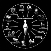 education-black.jpg education-black.jpg
