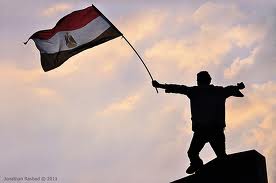 egyptian-revolution.jpg