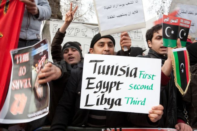 libya-protest.jpg