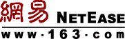 logo.gif