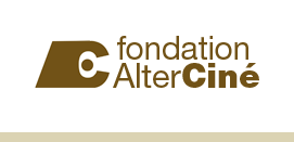 logo_altercine.gif