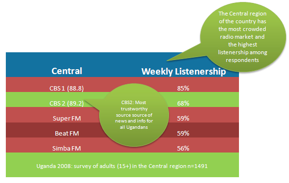 radio_stations.jpg
