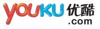 resize_youku_logo.jpg