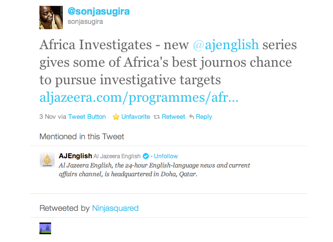 sonjasugira.png