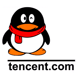 tencent-logo.gif