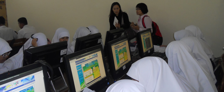 1. ICTEQEP_student_class.jpg