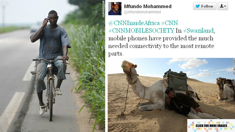 120913023544-africa-mobile-society-rural-horizontal-large-gallery.jpg
