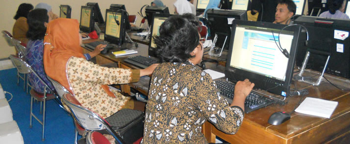 2. ICTEQEP_teachers_training.jpg