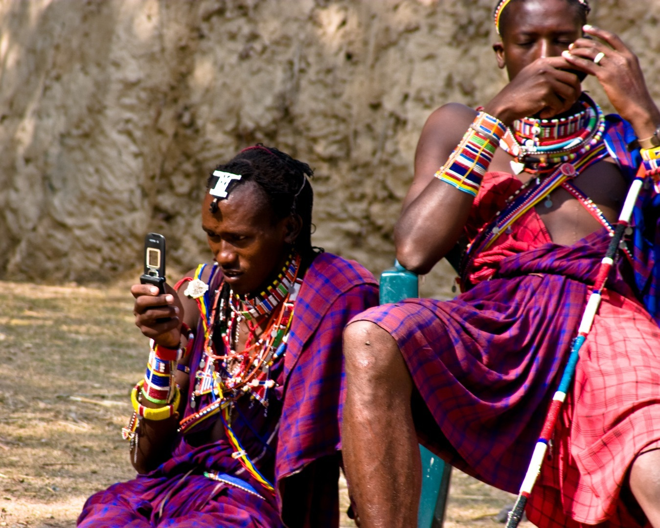 African phones.jpg