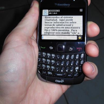 Chat Salud.jpg