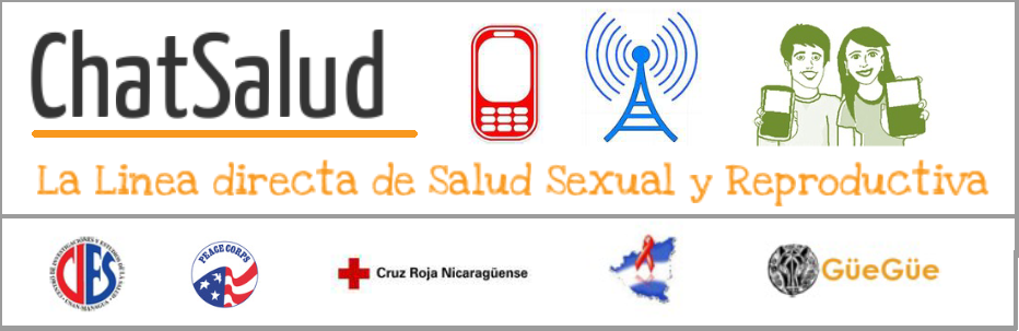 ChatSalud.PNG