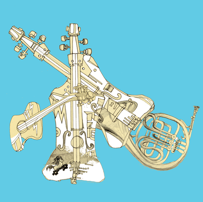 GuitarSmall_NMargaretten.jpg