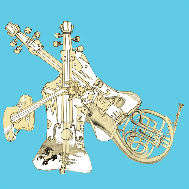 GuitarsSquare_NMargaretten.jpg