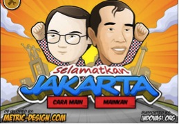 Jokowi.jpg