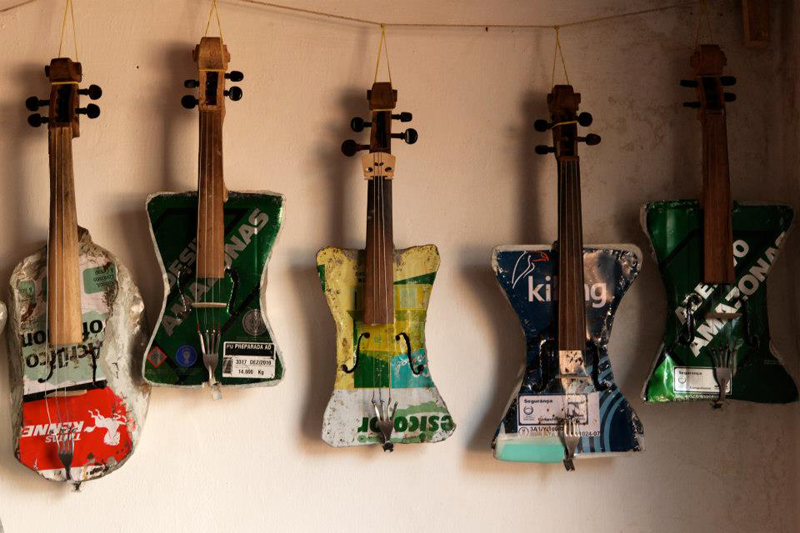Landfill-HarmonicGuitars.jpg