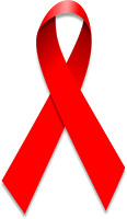 aids ribbon.png
