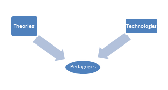 chart2.png