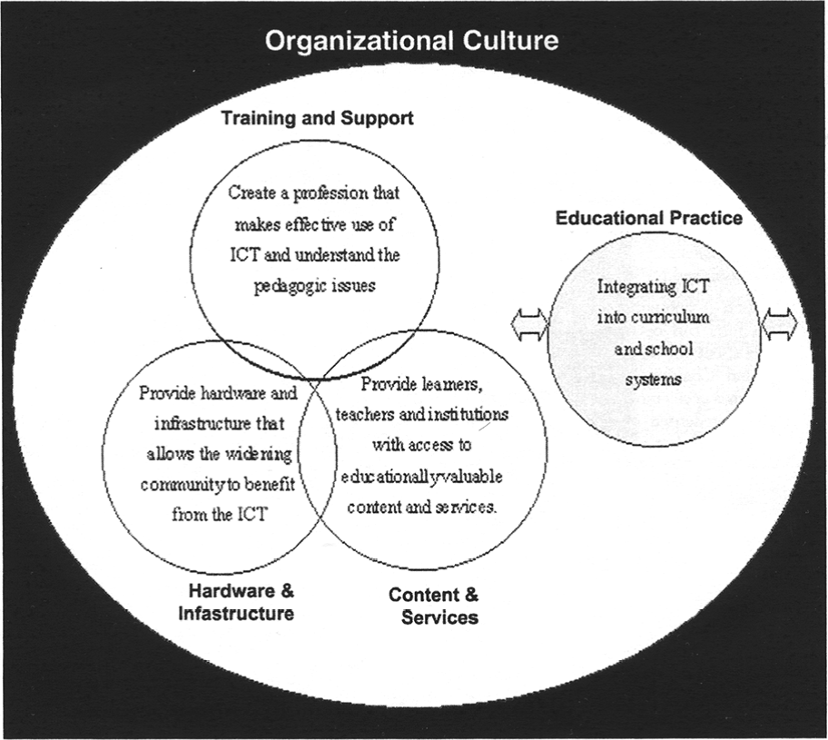 diagram1.png