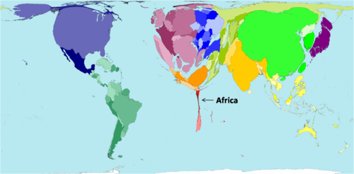 fig 3 map-thumb-500xauto-409.png