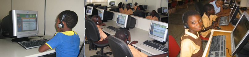 ghana1.png